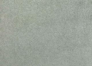 Фото - Ткани Lizzo Murano - 511653>