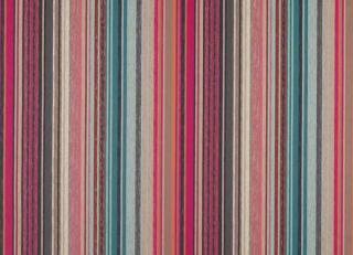 Фото - Ткани Harlequin Colour 2 Fabrics - 536125>