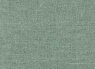 Фото - Обои Clarke&Clarke Marianne - 565878>