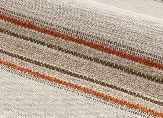 Фото - Ткани Misia Peninsula - 569402>