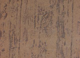 Фото - Обои KT Exclusive Artemide - 574094>