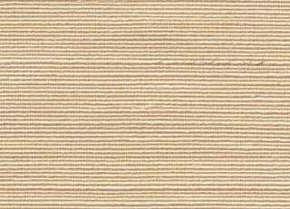 Фото - Обои Arte Boutique - 599548>