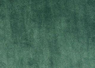 Фото - Ткани Foresti Home Collection Velluto 320 FR - 608522>