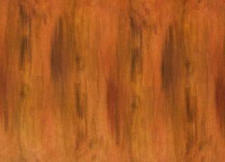 Фото - Ткани Alessandro Bini - 610560>