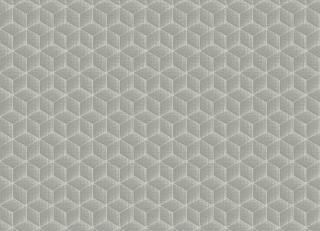 Фото - Обои Cyan Stone Shufty - 620136>