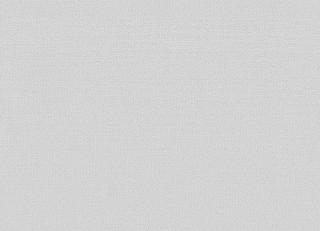 Фото - Обои Cyan Stone Shufty - 620150>