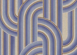 Фото - Обои Eijffinger Groove - 633369>