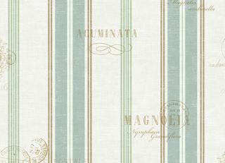 Фото - Обои Jaima Brown Charleseton Home - 242903>