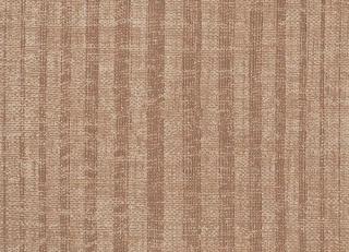 Фото - Обои Italreflexes Lino - 390539>
