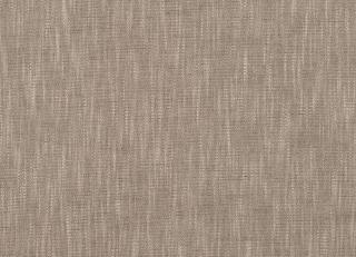 Фото - Ткани Romo Delano - 293125>