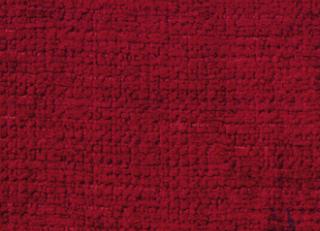 Фото - Ткани Elitis Chouchou - 469537>