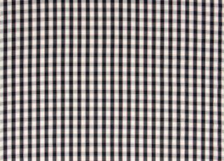 Фото - Ткани Ralph Lauren Coastal - 281007>