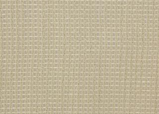 Фото - Ткани Larsen Tana - 471158>