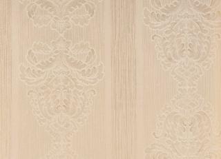 Фото - Обои Eugenio Colombo Riviera - 257918>