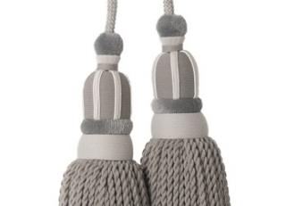 Фото - Аксессуары Houles Басонные изделия Plaza - 336924>