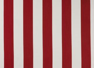 Фото - Ткани Dedar Fire-retardants and outdoor - 266183>