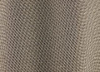 Фото - Ткани Dedar Contemporary - 408262>