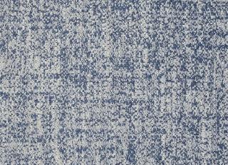 Фото - Ткани Scion Spirit Weaves - 450700>