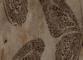 Фото - Обои Khroma Sound of Color - 402436>