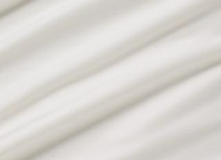 Фото - Ткани James Hare Astor - 363468>