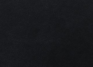 Фото - Ткани Lelievre Contract 18 - 300104>