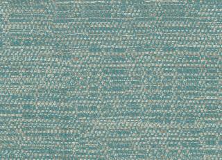 Фото - Ткани Rubelli Duke - 488614>