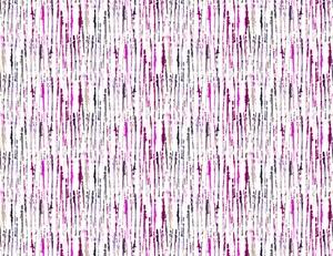 Фото - Ткани Kinnamark Flameretardant - Pattern - 454329>