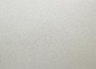 Фото - Обои Omexco Graphite - 337422>