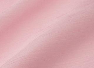 Фото - Ткани James Hare Astor 2 - 392638>