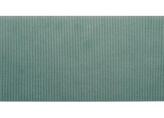 Фото - Ткани Decortex Diego - 369860>