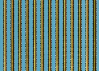 Фото - Ткани Christian Lacroix Carnets Andalous - 275231>