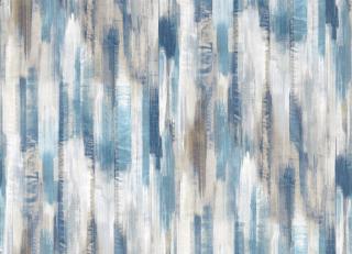 Фото - Ткани Harlequin Tresillo Fabrics - 313115>