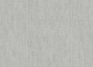 Фото - Ткани Clarke&Clarke Lusso Sheers - 399002>