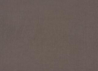 Фото - Ткани Romo Cirrus - 271298>