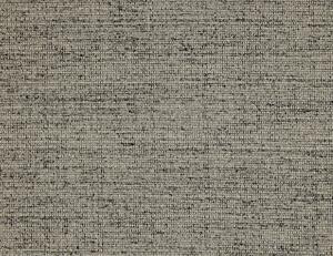 Фото - Ткани Lizzo Regency - 503003>