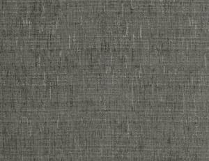 Фото - Ткани Studio G Harley - 512944>