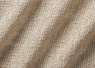 Фото - Ткани Etamine - 536398>