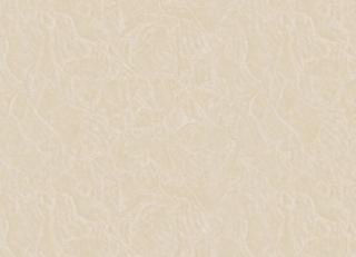 Фото - Обои Zambaiti Viaggio Italiano - 537027>