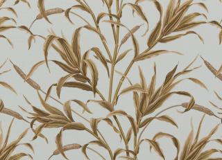 Фото - Ткани Travers Tropica - 537105>