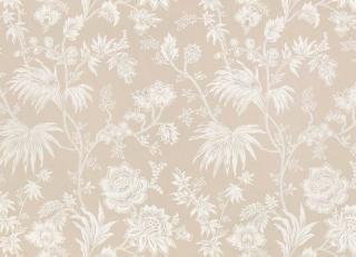 Фото - Ткани Romo Elbury - 542083>