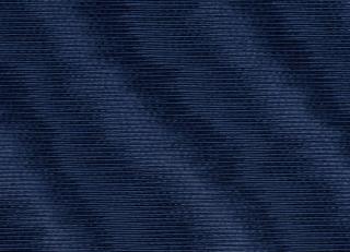 Фото - Обои Elitis Moire - 556799>