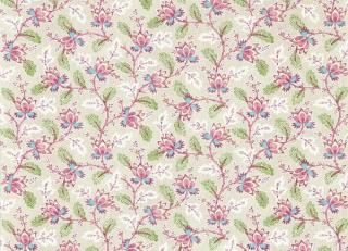 Фото - Обои Sanderson Arboretum - 565761>