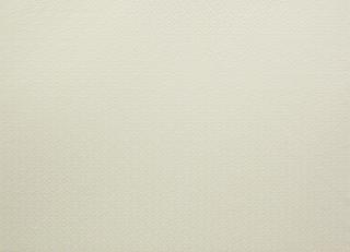 Фото - Ткани Manuel Canovas Vogue - 567784>