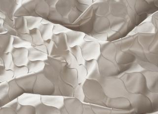 Фото - Ткани JAB Anstoetz Ovation - 580457>