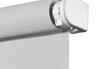 Фото - Рулонные шторы ST - 588481>