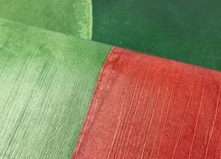 Фото - Обои Casamance Casa Azul - 601205>