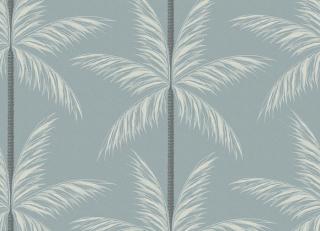 Фото - Обои Faboie Monkey World - 621018>