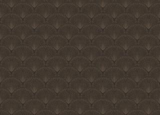 Фото - Обои Faboie Sumatra - 622033>