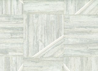 Фото - Обои Jannelli & Volpi Shunan - 625712>