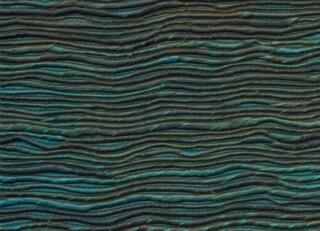 Фото - Обои Arte Icarus - 627176>